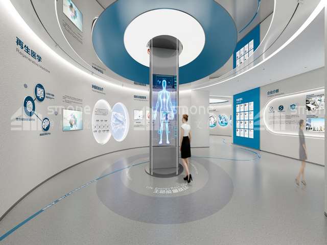 嘉興出口木箱熏蒸價格